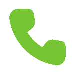Call Icon